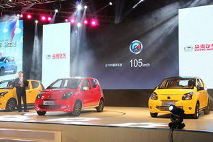 眾泰云100s強勢登陸臺州，共泰汽車銷售開啟綠色出行新篇章